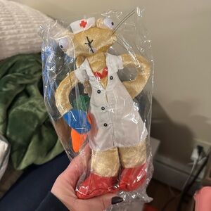 Blink 182 VIP 2024 Tour Collectible Item